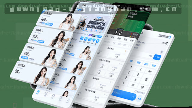 反馈准备，联系卡片1图。