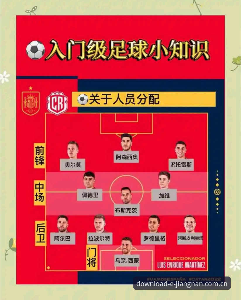 足球裁判马宁的世界杯执裁避坑指南：从“网友刀”到“讲师尺”的认知升级