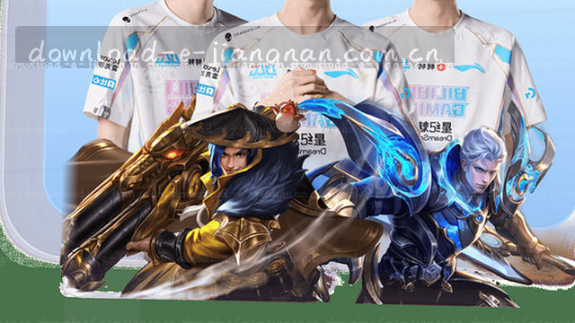 CN入口直达尊享通道