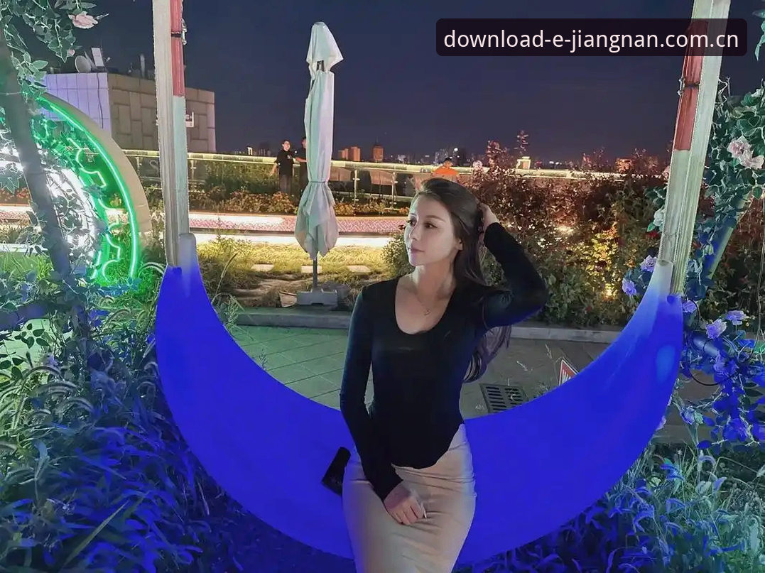 江南体育平台iOS端下载包深度评测：周姐用了三年的选择，到底靠谱在哪？