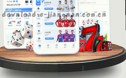 手机端多端顺畅访问