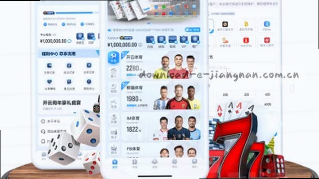 支持范围广，联系更便捷